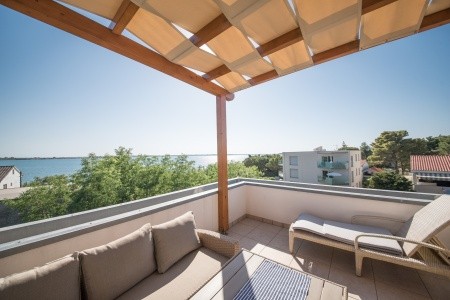 Apartmány 3298-1214 - 26