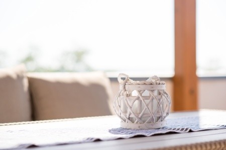 Apartmány 3298-1214 - 27