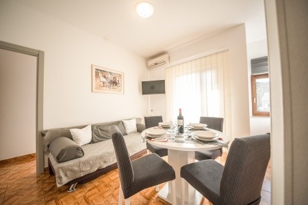 Apartmány 3298-1214 - 30