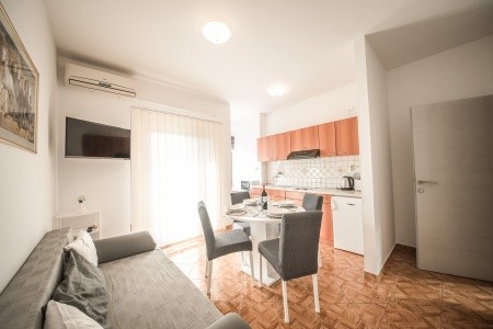 Apartmány 3298-1214 - 31