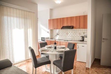 Apartmány 3298-1214 - 32