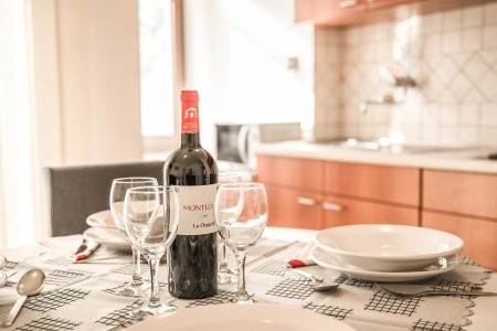 Apartmány 3298-1214 - 33