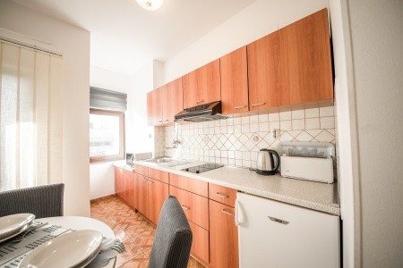 Apartmány 3298-1214 - 34