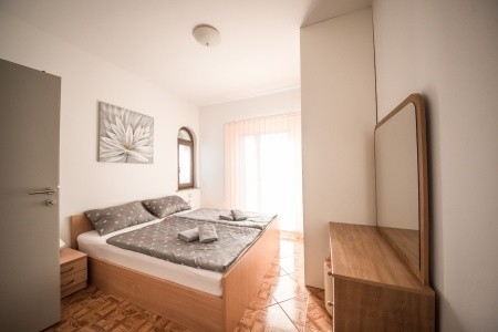 Apartmány 3298-1214 - 35