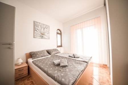 Apartmány 3298-1214 - 37
