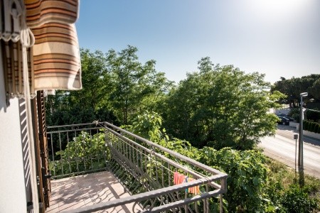 Apartmány 3298-1214 - 41