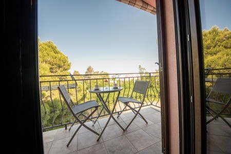 Apartmány 3298-1214 - 42