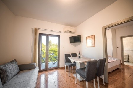 Apartmány 3298-1214 - 44