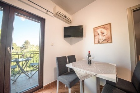 Apartmány 3298-1214 - 45