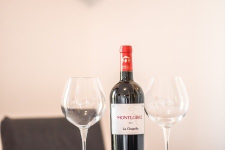 Apartmány 3298-1214 - 46