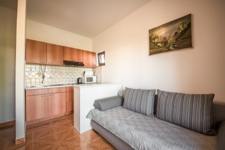 Apartmány 3298-1214 - 47