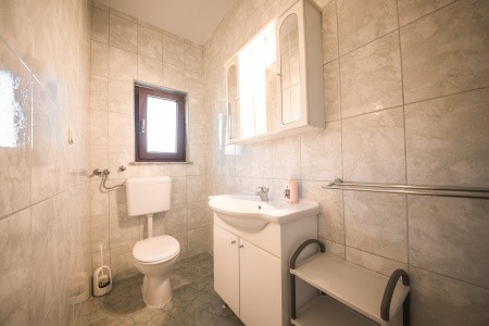 Apartmány 3298-1214 - 50