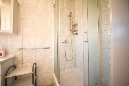 Apartmány 3298-1214 - 51