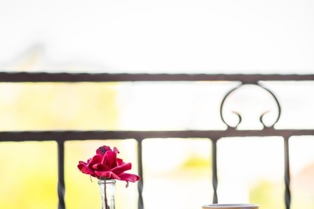 Apartmány 3298-1214 - 52