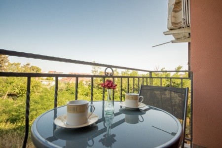 Apartmány 3298-1214 - 53