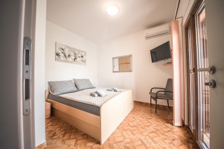 Apartmány 3298-1214 - 55