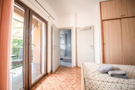 Apartmány 3298-1214 - 56