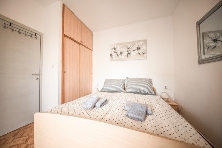 Apartmány 3298-1214 - 57