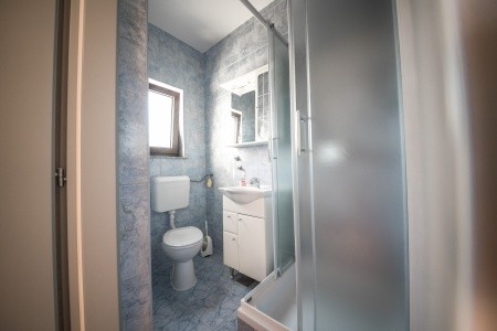 Apartmány 3298-1214 - 58