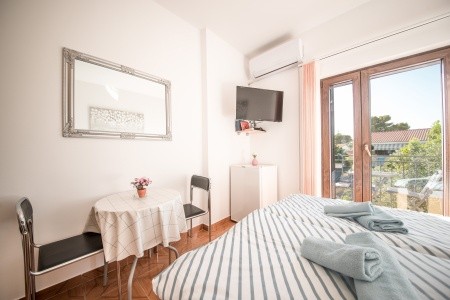 Apartmány 3298-1214 - 60