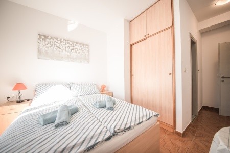 Apartmány 3298-1214 - 61