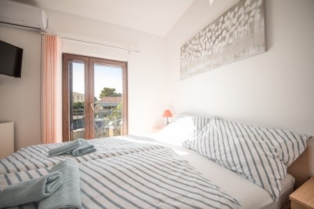 Apartmány 3298-1214 - 62