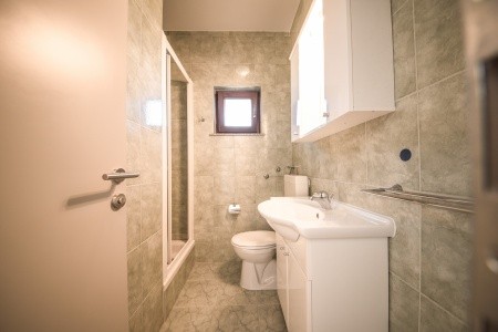 Apartmány 3298-1214 - 63