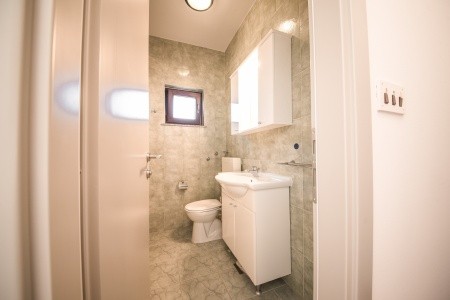 Apartmány 3298-1214 - 64