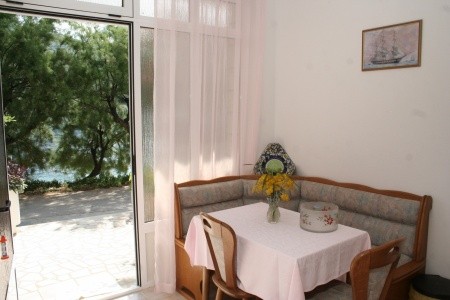Apartmány 3298-851 - 2
