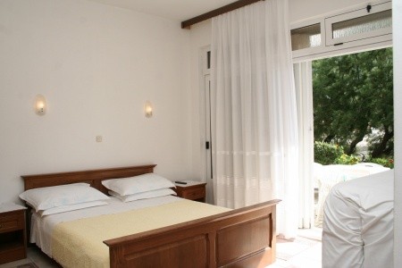 Apartmány 3298-851 - 4