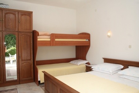 Apartmány 3298-851 - 6