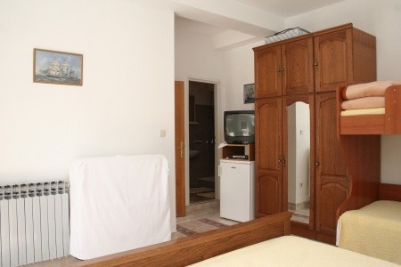 Apartmány 3298-851 - 7