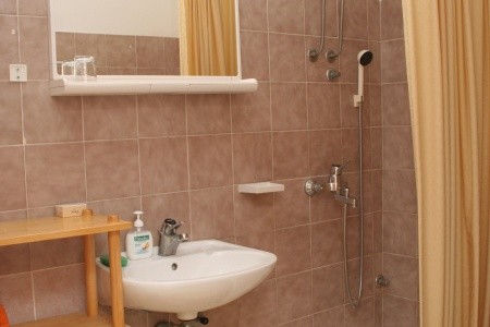 Apartmány 3298-851 - 8