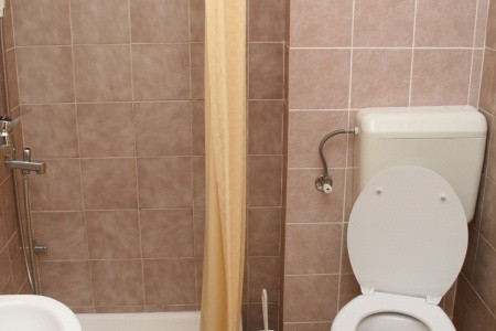 Apartmány 3298-851 - 9