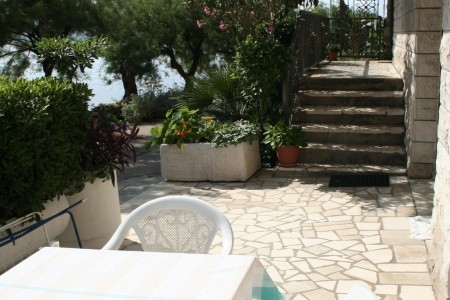 Apartmány 3298-851 - 10