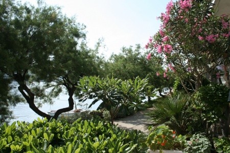 Apartmány 3298-851 - 11