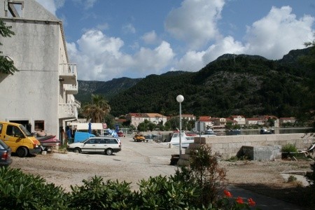 Apartmány 3298-851 - 12