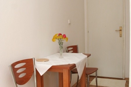 Apartmány 3298-851 - 18
