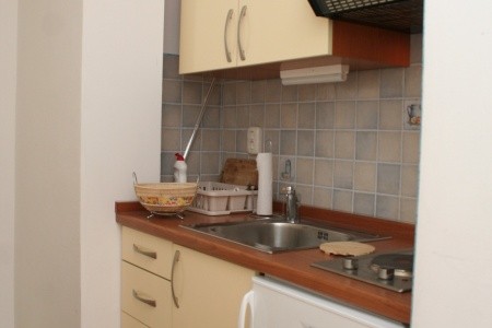 Apartmány 3298-851 - 19