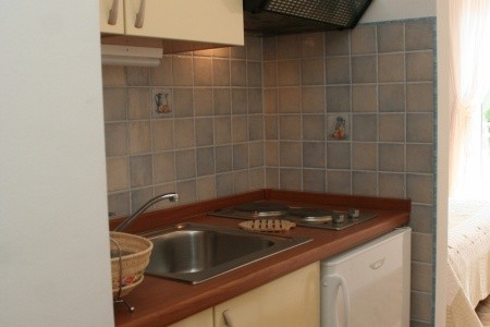 Apartmány 3298-851 - 20