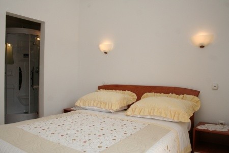 Apartmány 3298-851 - 21