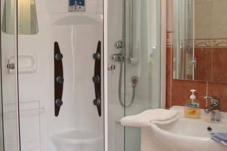 Apartmány 3298-851 - 25