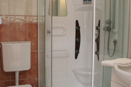 Apartmány 3298-851 - 26