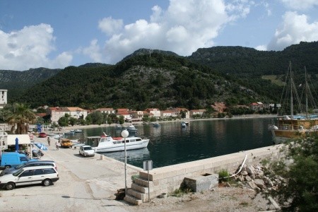 Apartmány 3298-851 - 28