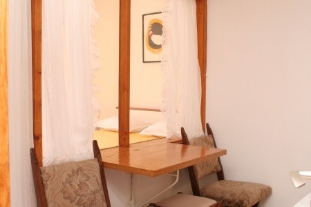 Apartmány 3298-851 - 34