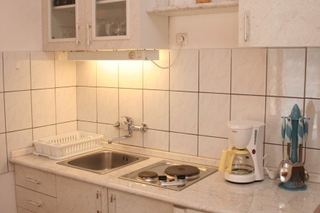 Apartmány 3298-851 - 35