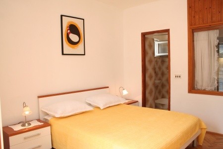 Apartmány 3298-851 - 37