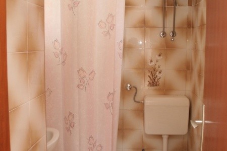 Apartmány 3298-851 - 40