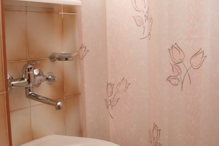 Apartmány 3298-851 - 41