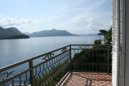 Apartmány 3298-851 - 42